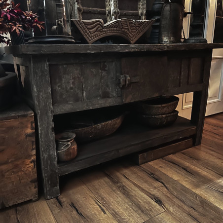 Dressoir “ Old Farm”