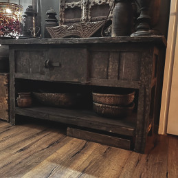 Dressoir “ Old Farm”