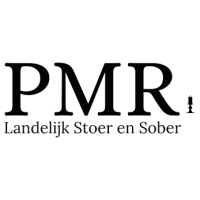 Beton serie van PMR landelijk stoer en sober