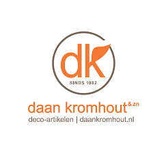 Daan kromhout