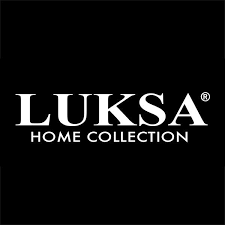 Luksa