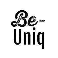 Be-Uniq