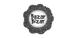 Bazar Bizar