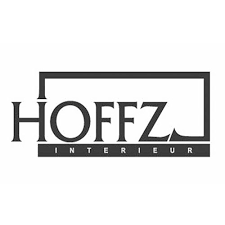 Hoffz