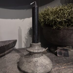 Kandelaar PMR van beton