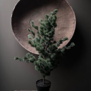 Larix kunstboom