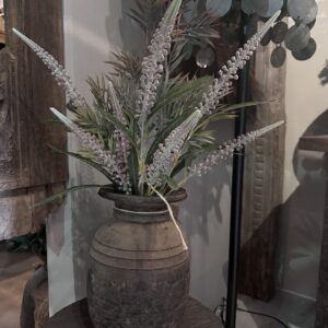 Bundel kunsttakken Salvia