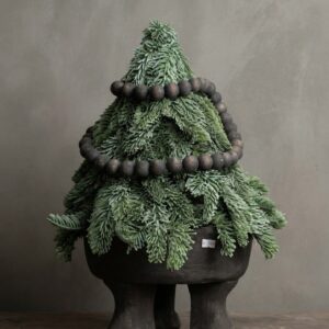 kunst nobilis boompje