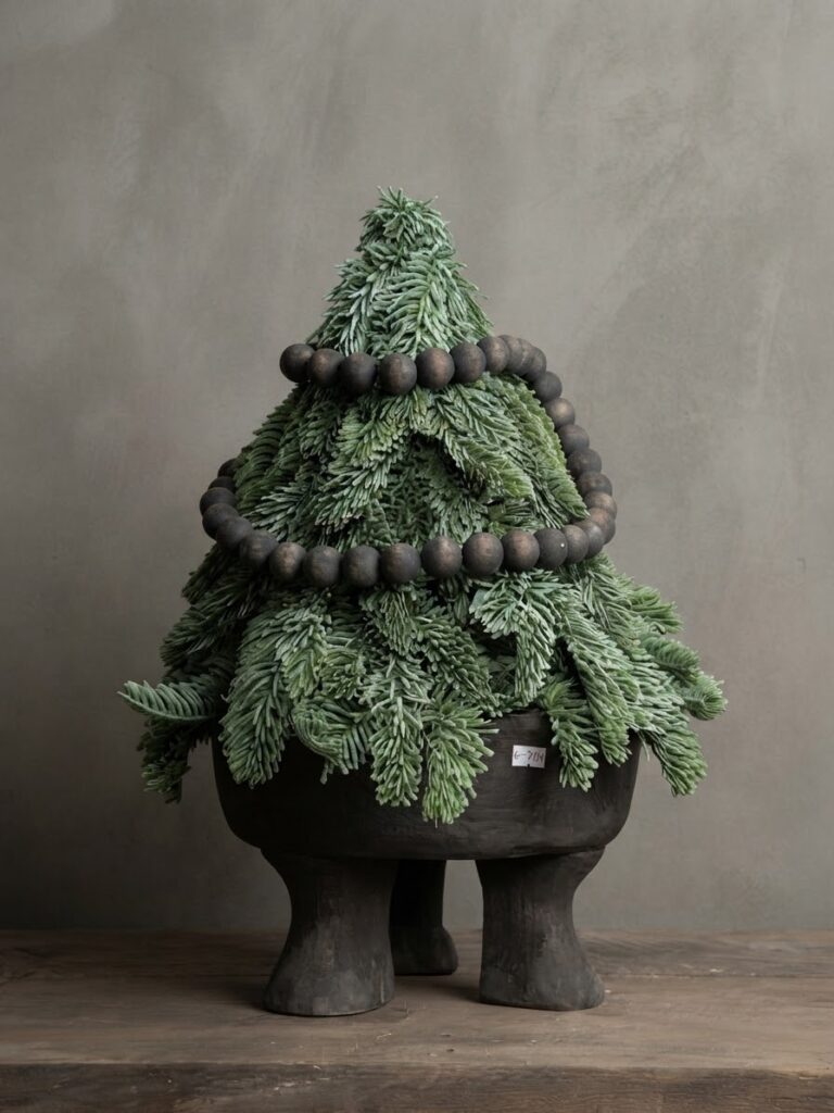 kunst nobilis boompje